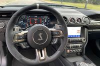 2021 Ford Mustang GT500 for sale