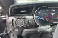 2021 Ford Mustang GT500 for sale