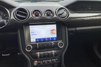 2021 Ford Mustang GT500 for sale