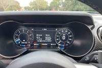 2021 Ford Mustang GT500 for sale