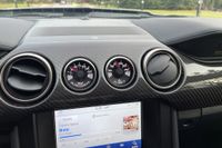 2021 Ford Mustang GT500 for sale