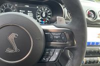 2021 Ford Mustang GT500 for sale