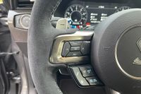 2021 Ford Mustang GT500 for sale