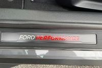 2021 Ford Mustang GT500 for sale