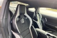 2021 Ford Mustang GT500 for sale