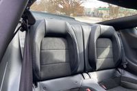 2021 Ford Mustang GT500 for sale