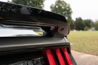 2021 Ford Mustang GT500 for sale