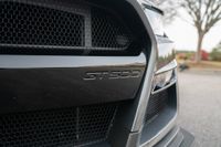 2021 Ford Mustang GT500 for sale