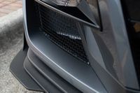 2021 Ford Mustang GT500 for sale