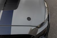 2021 Ford Mustang GT500 for sale