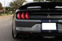 2021 Ford Mustang GT500 for sale
