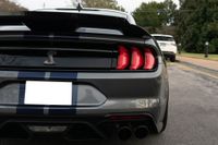 2021 Ford Mustang GT500 for sale