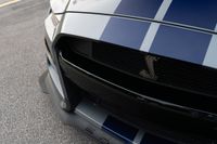 2021 Ford Mustang GT500 for sale
