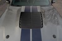 2021 Ford Mustang GT500 for sale
