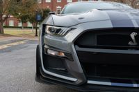 2021 Ford Mustang GT500 for sale