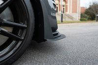 2021 Ford Mustang GT500 for sale