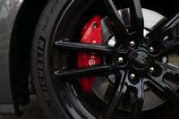 2021 Ford Mustang GT500 for sale