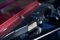 1965 Ford Mustang Convertible for sale