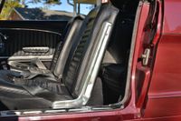 1965 Ford Mustang Convertible for sale