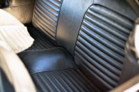 1965 Ford Mustang Convertible for sale