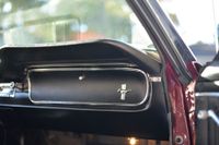 1965 Ford Mustang Convertible for sale