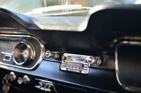 1965 Ford Mustang Convertible for sale
