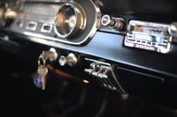 1965 Ford Mustang Convertible for sale