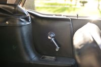 1965 Ford Mustang Convertible for sale