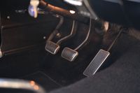 1965 Ford Mustang Convertible for sale