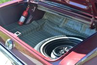 1965 Ford Mustang Convertible for sale