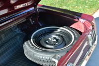1965 Ford Mustang Convertible for sale