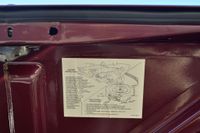 1965 Ford Mustang Convertible for sale