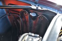 1965 Ford Mustang Convertible for sale