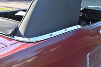 1965 Ford Mustang Convertible for sale