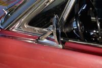 1965 Ford Mustang Convertible for sale