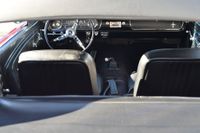 1965 Ford Mustang Convertible for sale
