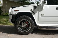 2009 Hummer H2 Predator for sale
