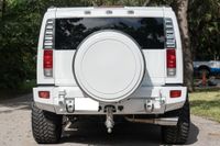 2009 Hummer H2 Predator for sale