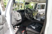 2009 Hummer H2 Predator for sale