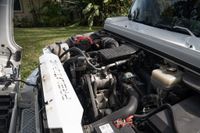 2009 Hummer H2 Predator for sale