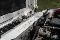 2009 Hummer H2 Predator for sale