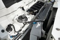 2009 Hummer H2 Predator for sale