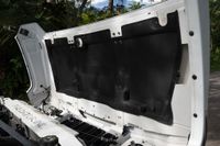 2009 Hummer H2 Predator for sale