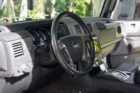 2009 Hummer H2 Predator for sale