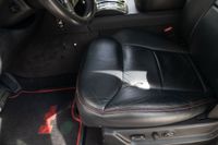 2009 Hummer H2 Predator for sale
