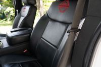 2009 Hummer H2 Predator for sale