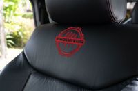2009 Hummer H2 Predator for sale