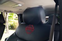 2009 Hummer H2 Predator for sale