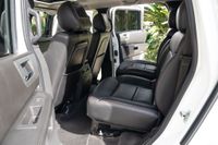 2009 Hummer H2 Predator for sale