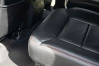 2009 Hummer H2 Predator for sale